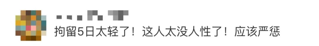 国家级“拉黑”！全国193人将被联合惩戒！